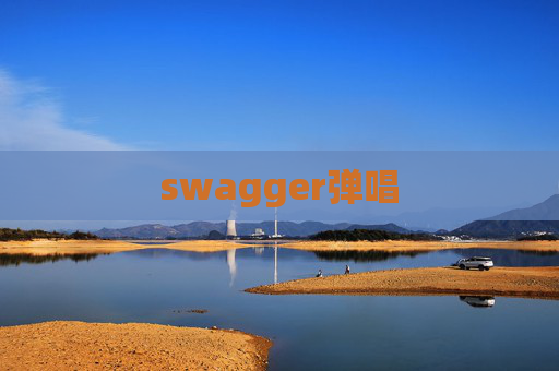 swagger弹唱